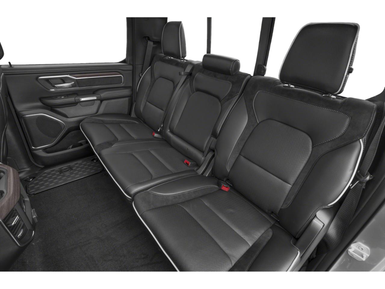 2025 Ram 1500 Vehicle Photo in Pinellas Park , FL 33781