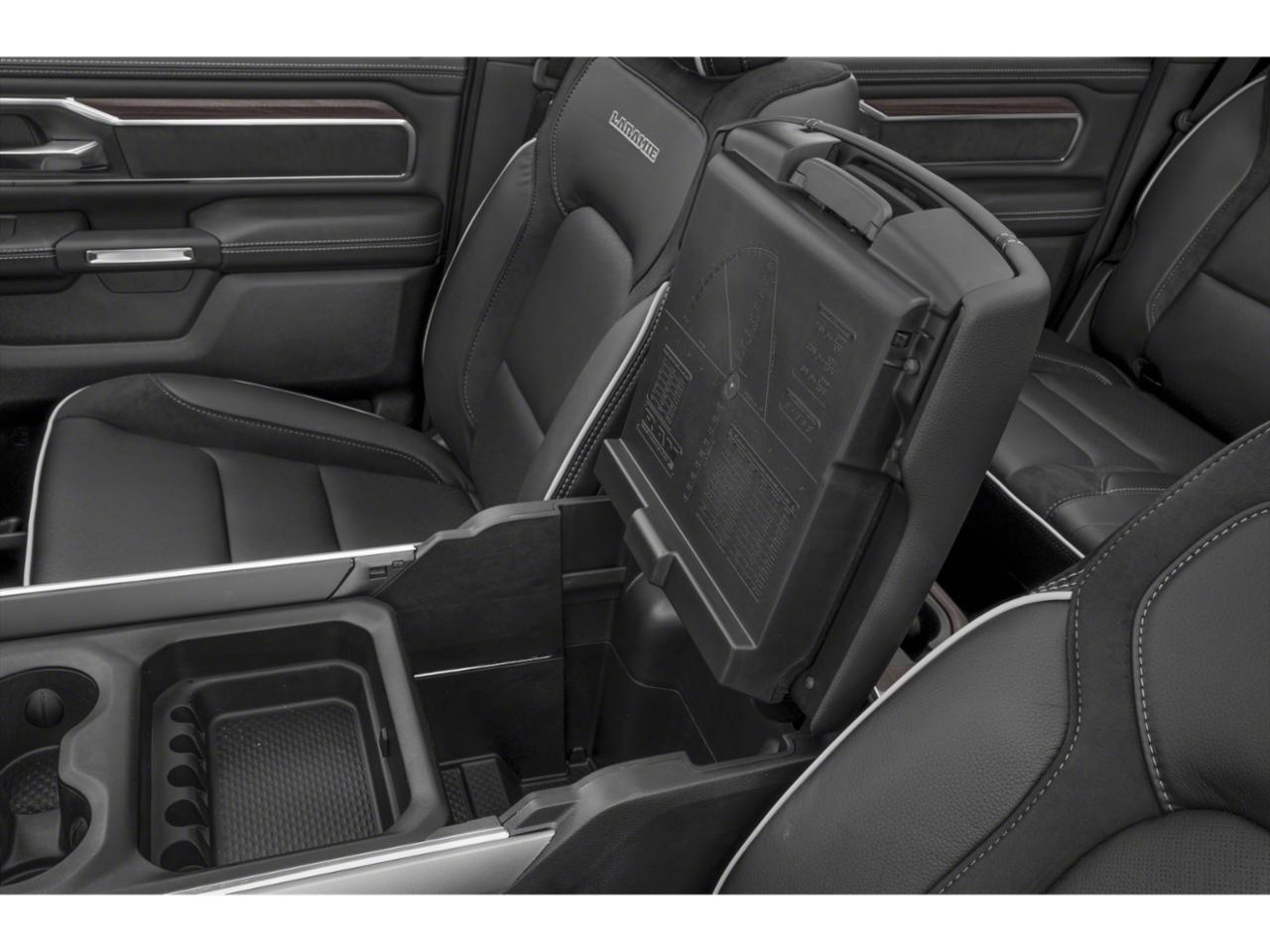 2025 Ram 1500 Vehicle Photo in Pinellas Park , FL 33781