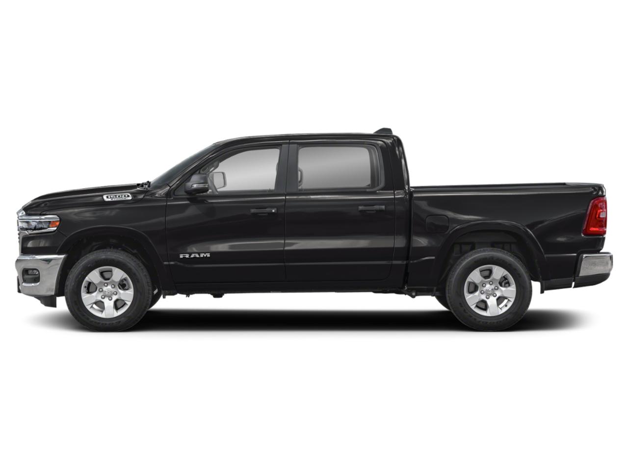 2025 Ram 1500 Vehicle Photo in Oshkosh, WI 54901