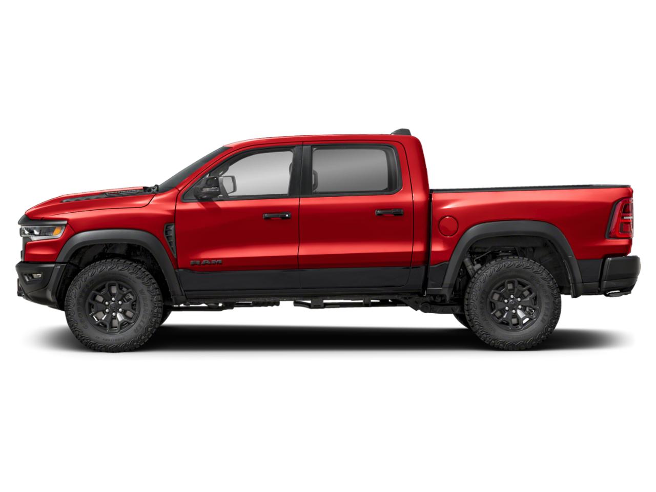 2025 Ram 1500 Vehicle Photo in Kaukauna, WI 54130