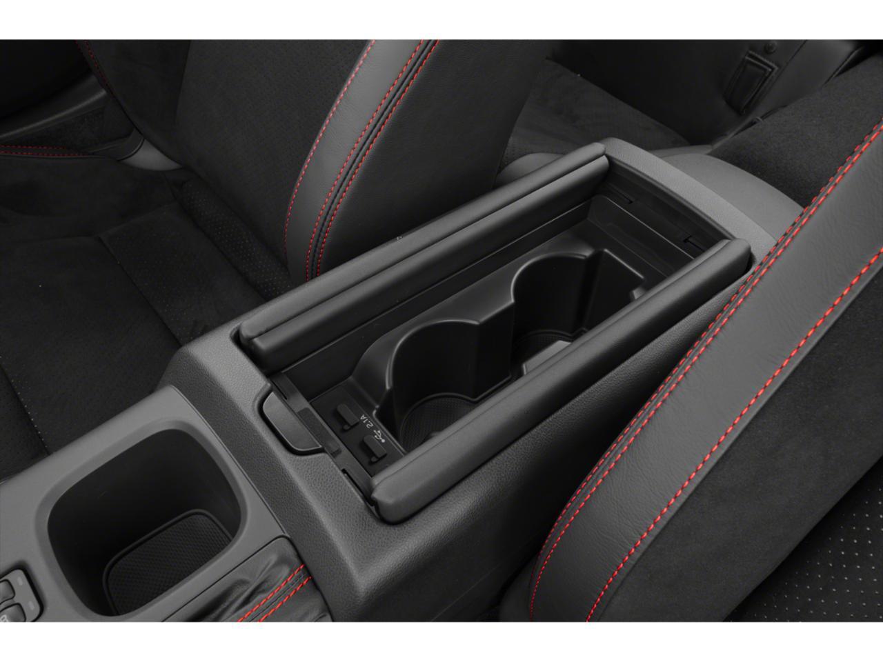 2025 Subaru BRZ Vehicle Photo in Easton, PA 18045
