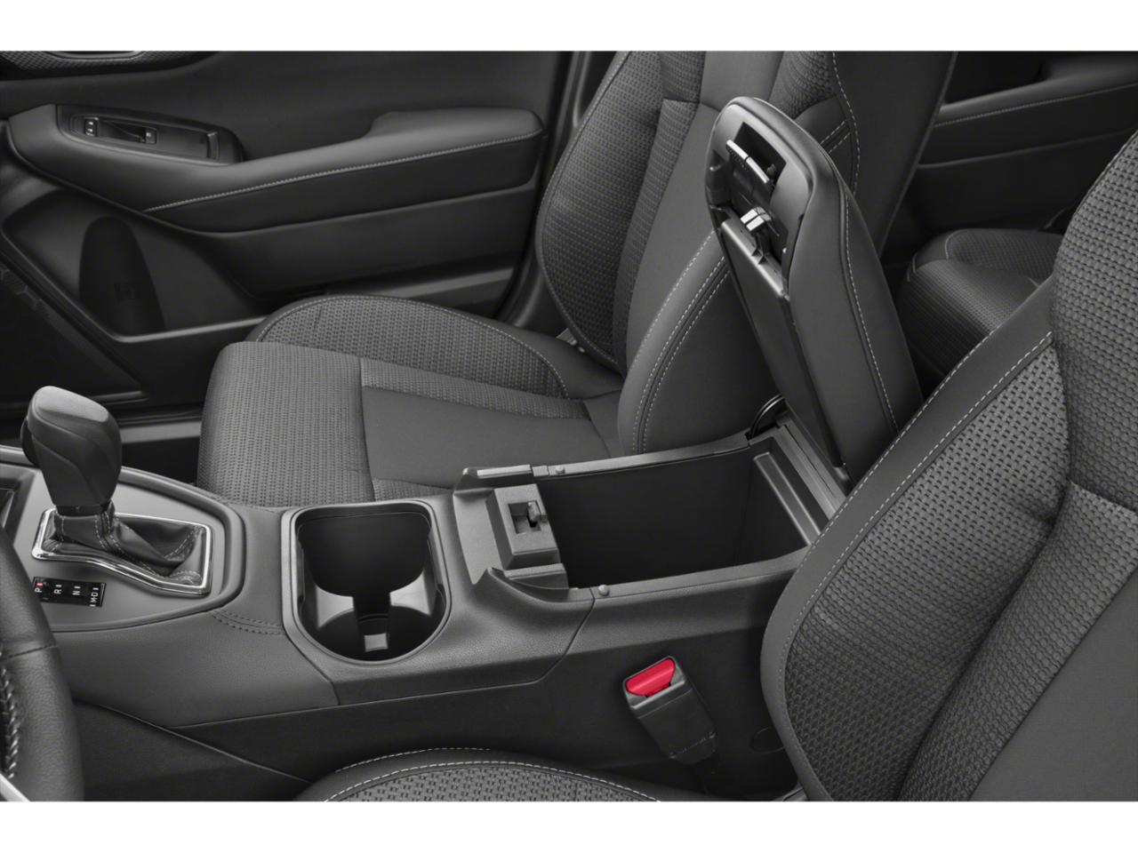 2025 Subaru Outback Vehicle Photo in Green Bay, WI 54304