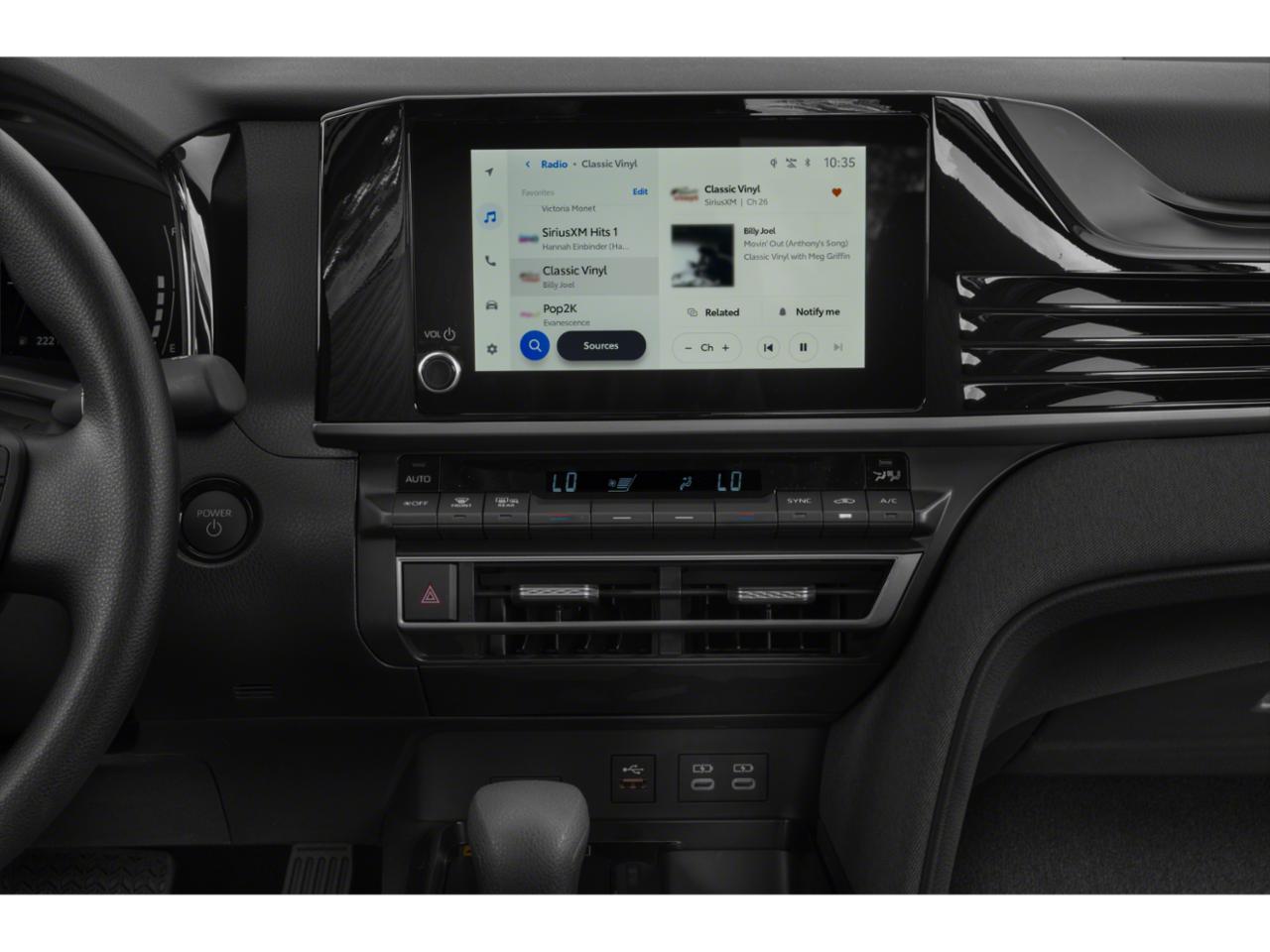 2025 Toyota Camry Vehicle Photo in Oshkosh, WI 54904