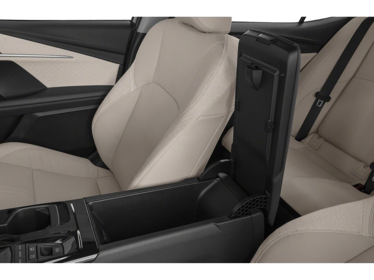 2025 Toyota Camry Vehicle Photo in Riverdale, UT 84405