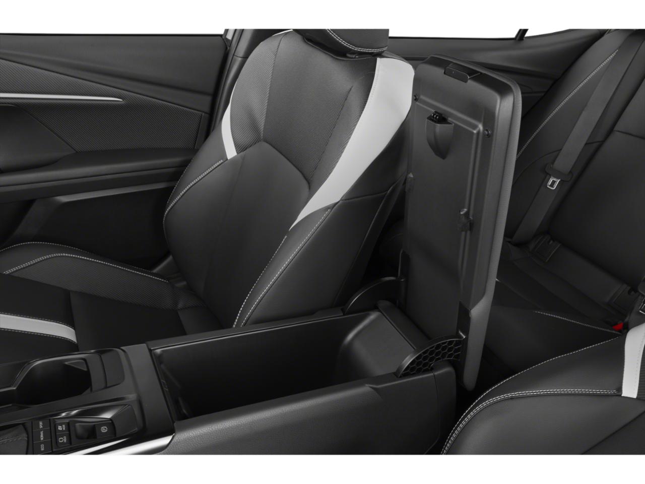 2025 Toyota Camry Vehicle Photo in Oshkosh, WI 54904
