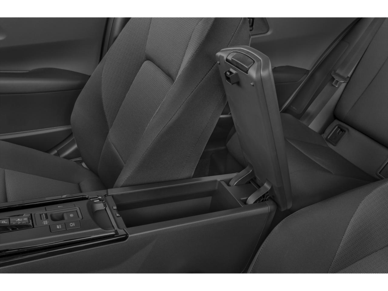 2025 Toyota Prius Vehicle Photo in Flemington, NJ 08822