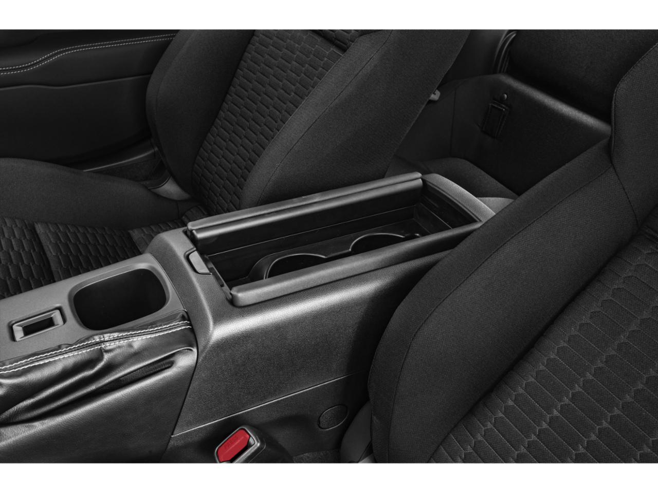 2025 Toyota GR86 Vehicle Photo in Flemington, NJ 08822