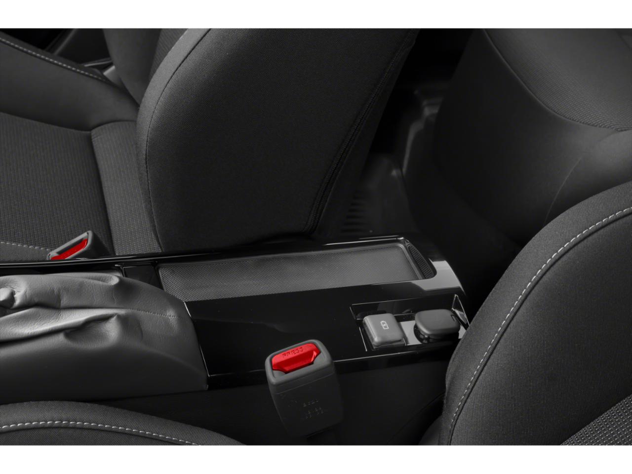 2025 Toyota GR Corolla Vehicle Photo in Flemington, NJ 08822