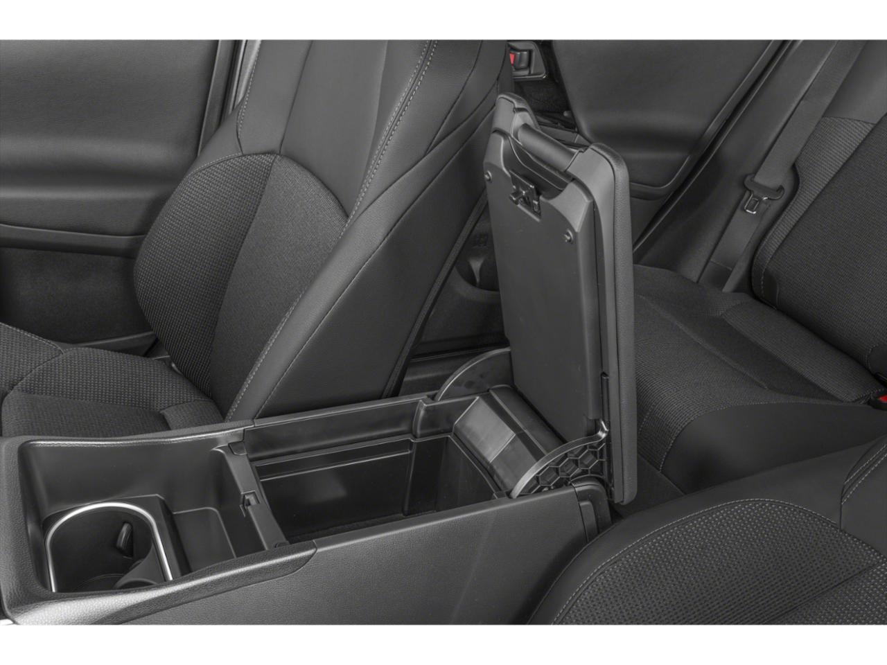 2025 Toyota bZ4X Vehicle Photo in Flemington, NJ 08822