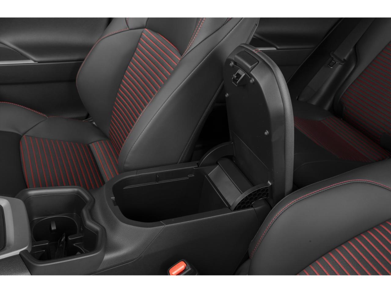 2025 Toyota RAV4 Plug-In Hybrid Vehicle Photo in Flemington, NJ 08822