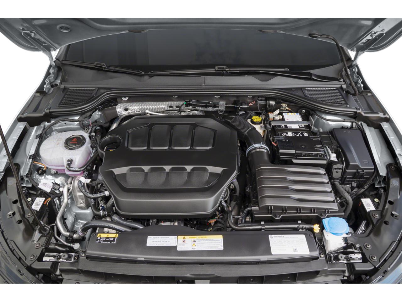 2025 Volkswagen Golf GTI Vehicle Photo in Appleton, WI 54913