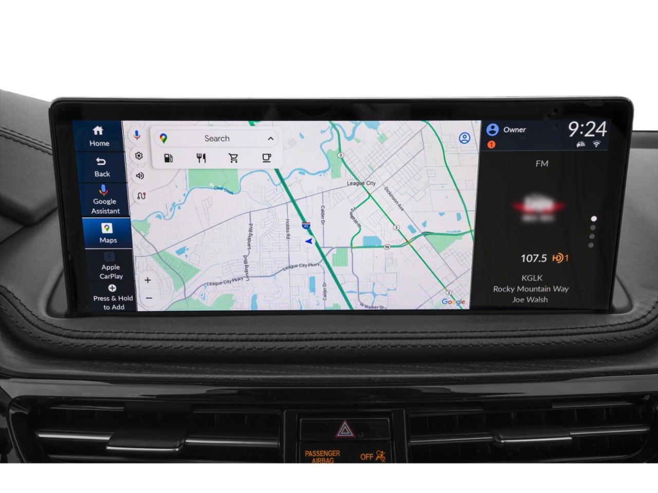 2026 Acura MDX Vehicle Photo in Appleton, WI 54913