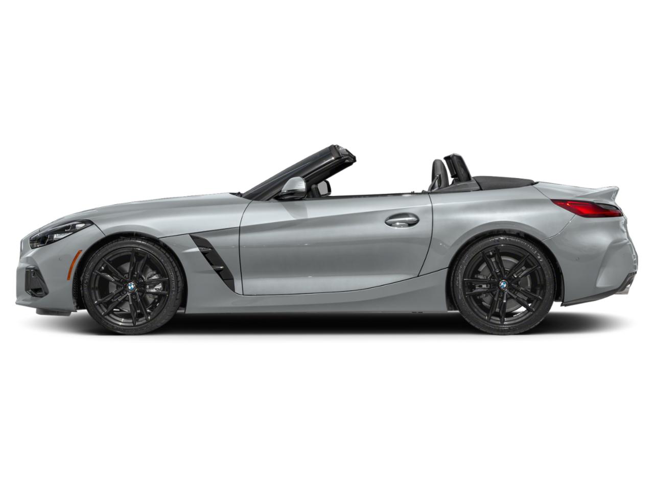 2026 BMW Z4 M40i Vehicle Photo in Appleton, WI 54913