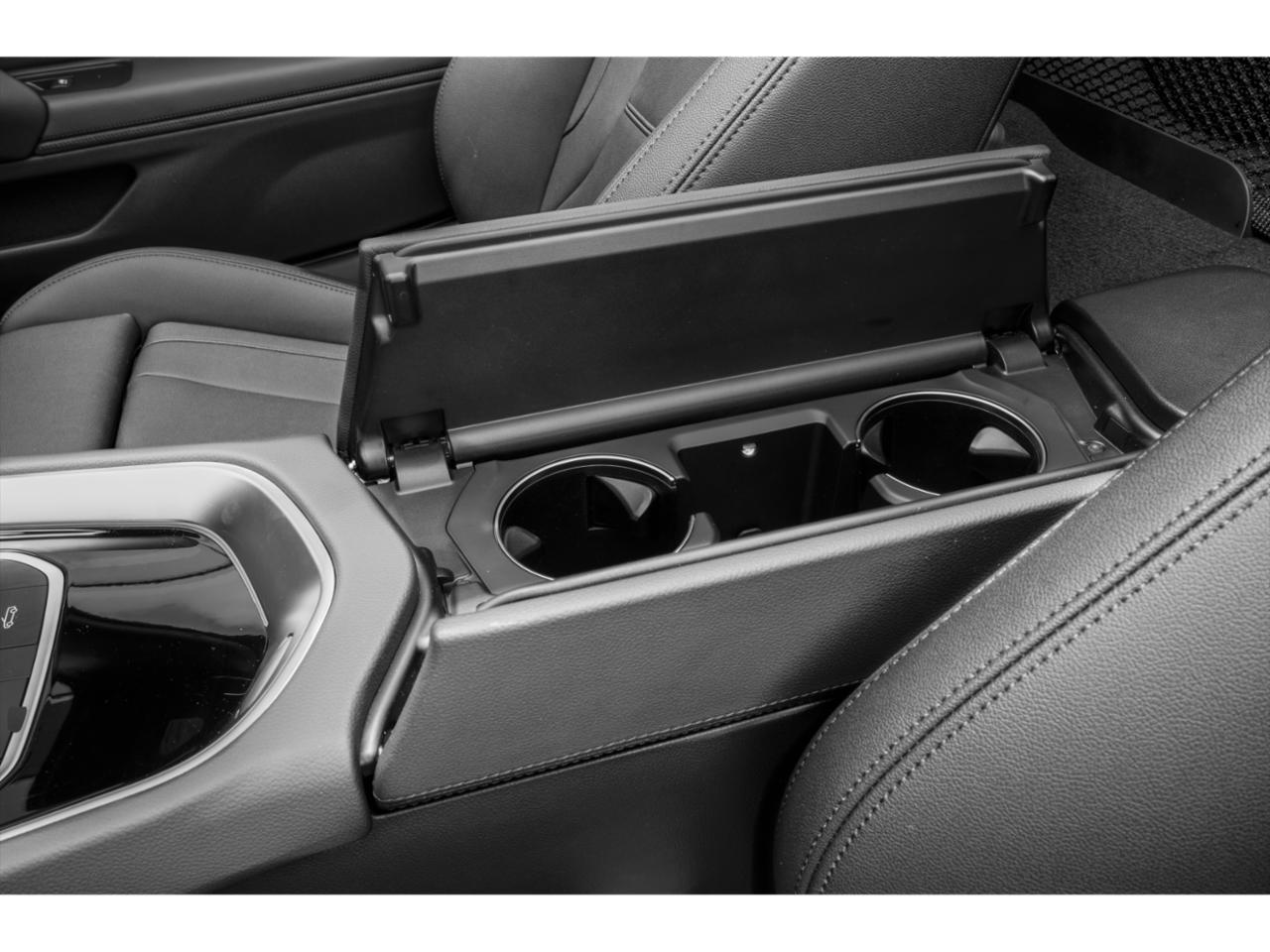 2026 BMW Z4 M40i Vehicle Photo in Appleton, WI 54913