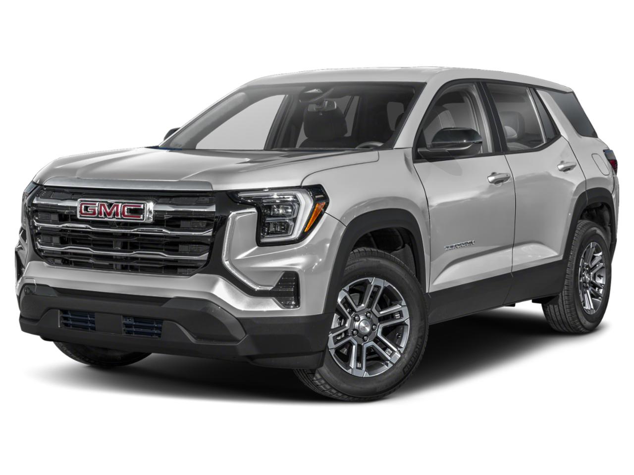 2026 GMC Terrain Vehicle Photo in GREEN BAY, WI 54303-3330