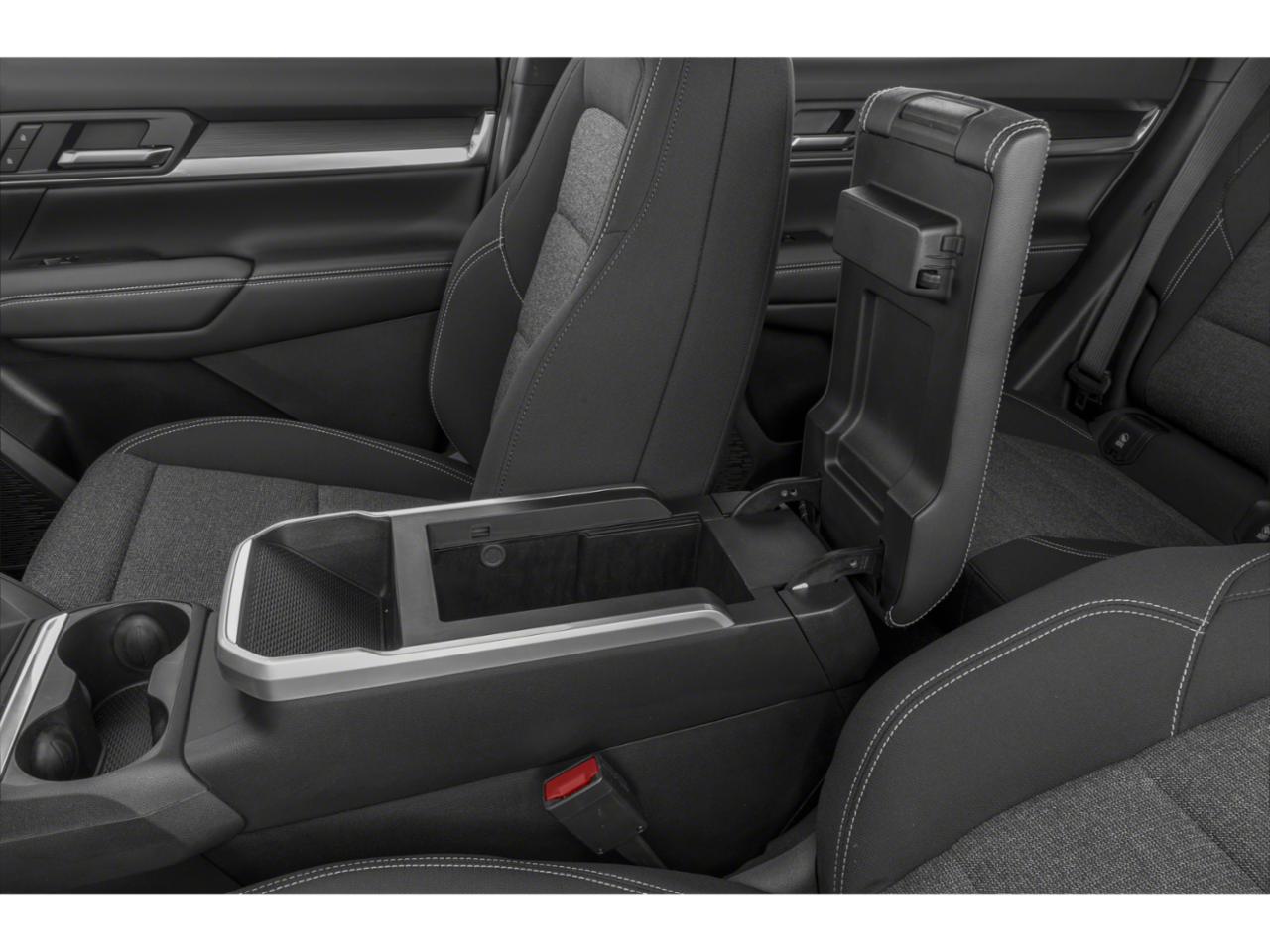 2026 GMC Terrain Vehicle Photo in GREEN BAY, WI 54303-3330