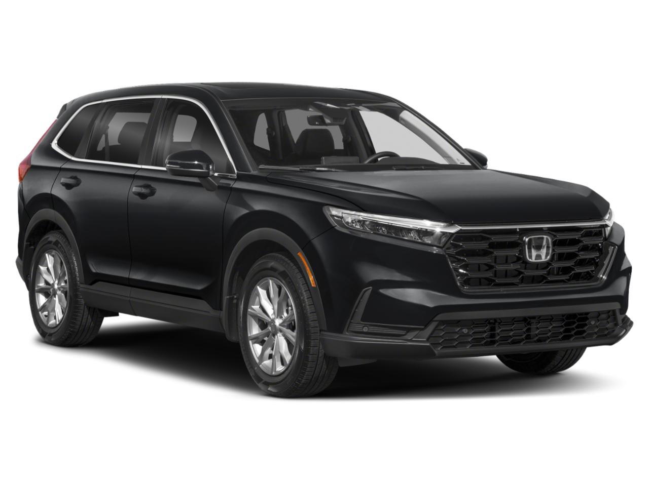 2026 Honda CR-V Vehicle Photo in Oshkosh, WI 54904