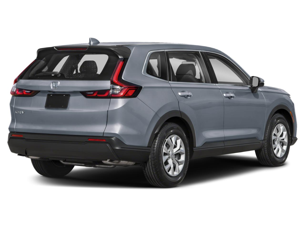 2026 Honda CR-V Vehicle Photo in Oshkosh, WI 54904