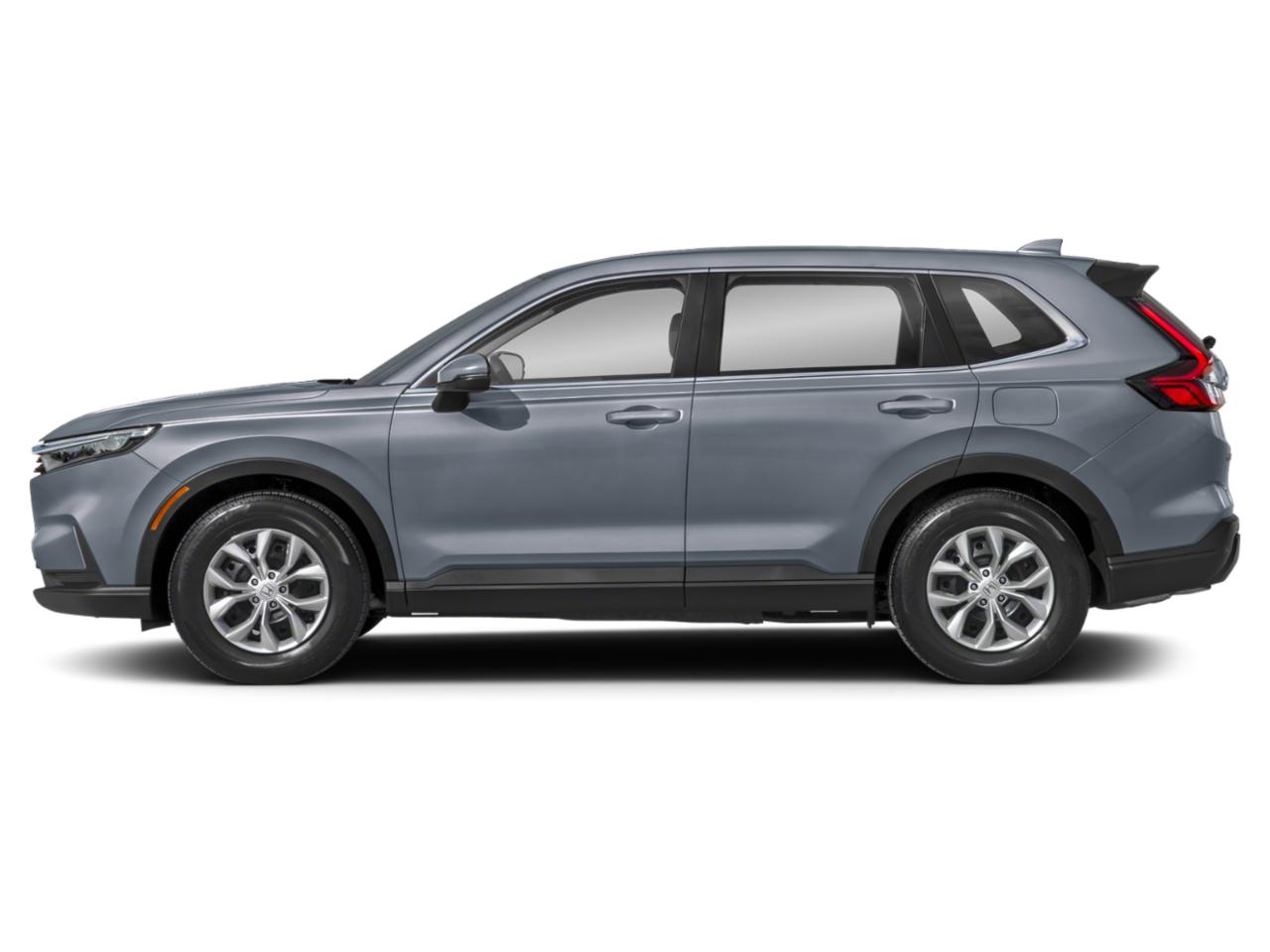 2026 Honda CR-V Vehicle Photo in Oshkosh, WI 54904