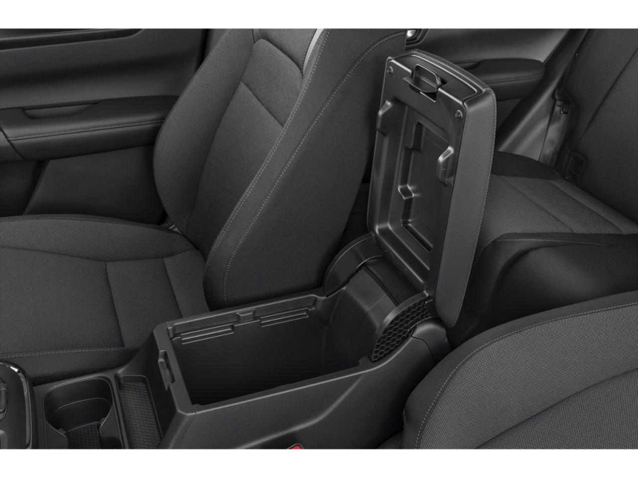 2026 Honda CR-V Vehicle Photo in Oshkosh, WI 54904