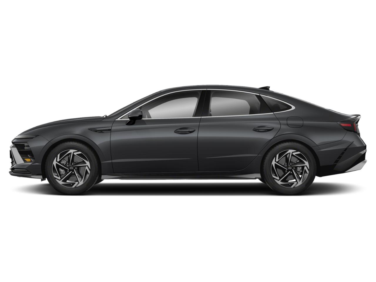 2026 Hyundai SONATA Vehicle Photo in Philadelphia, PA 19116