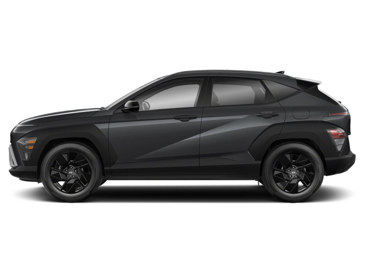 2026 Hyundai KONA Vehicle Photo in Philadelphia, PA 19116