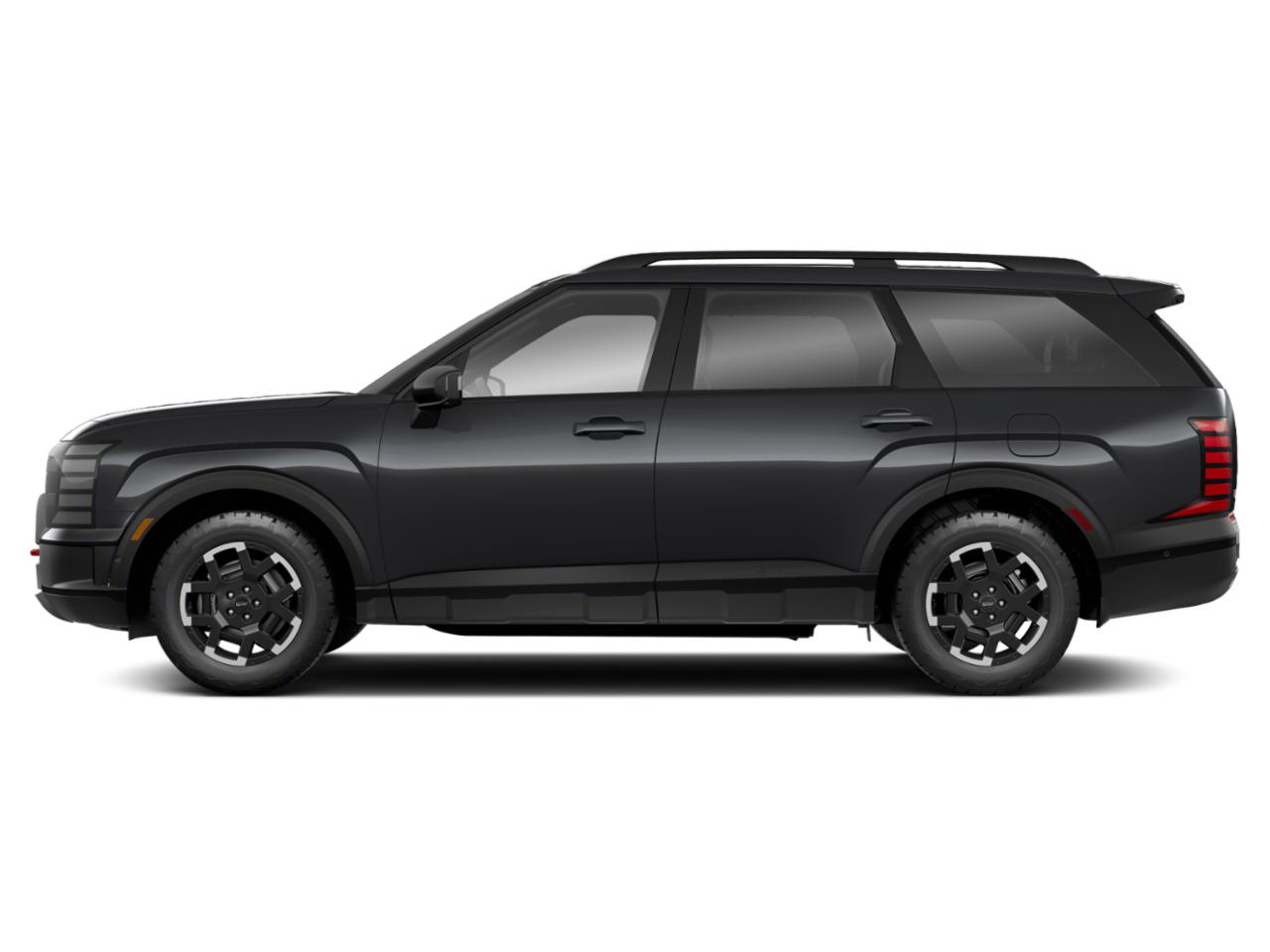 2026 Hyundai PALISADE Vehicle Photo in Harrisburg, PA 17111