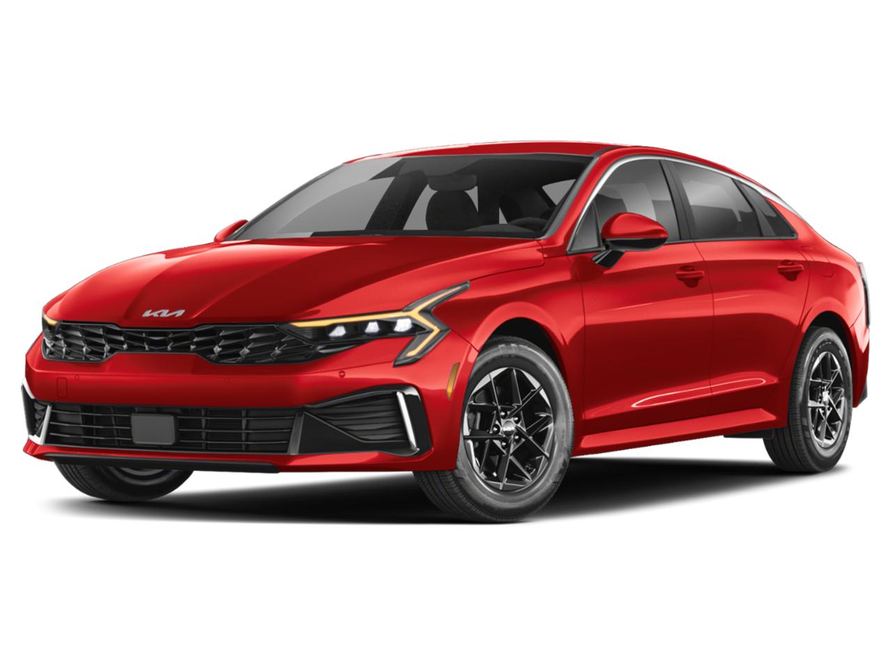2026 Kia K5 Vehicle Photo in Appleton, WI 54914