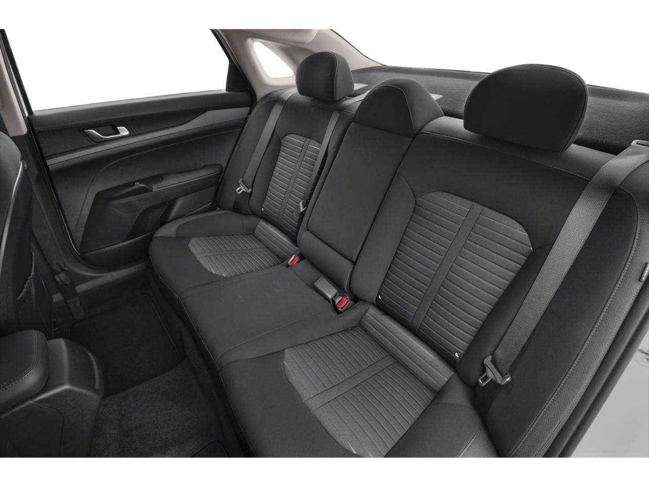 2026 Kia K5 Vehicle Photo in Appleton, WI 54914