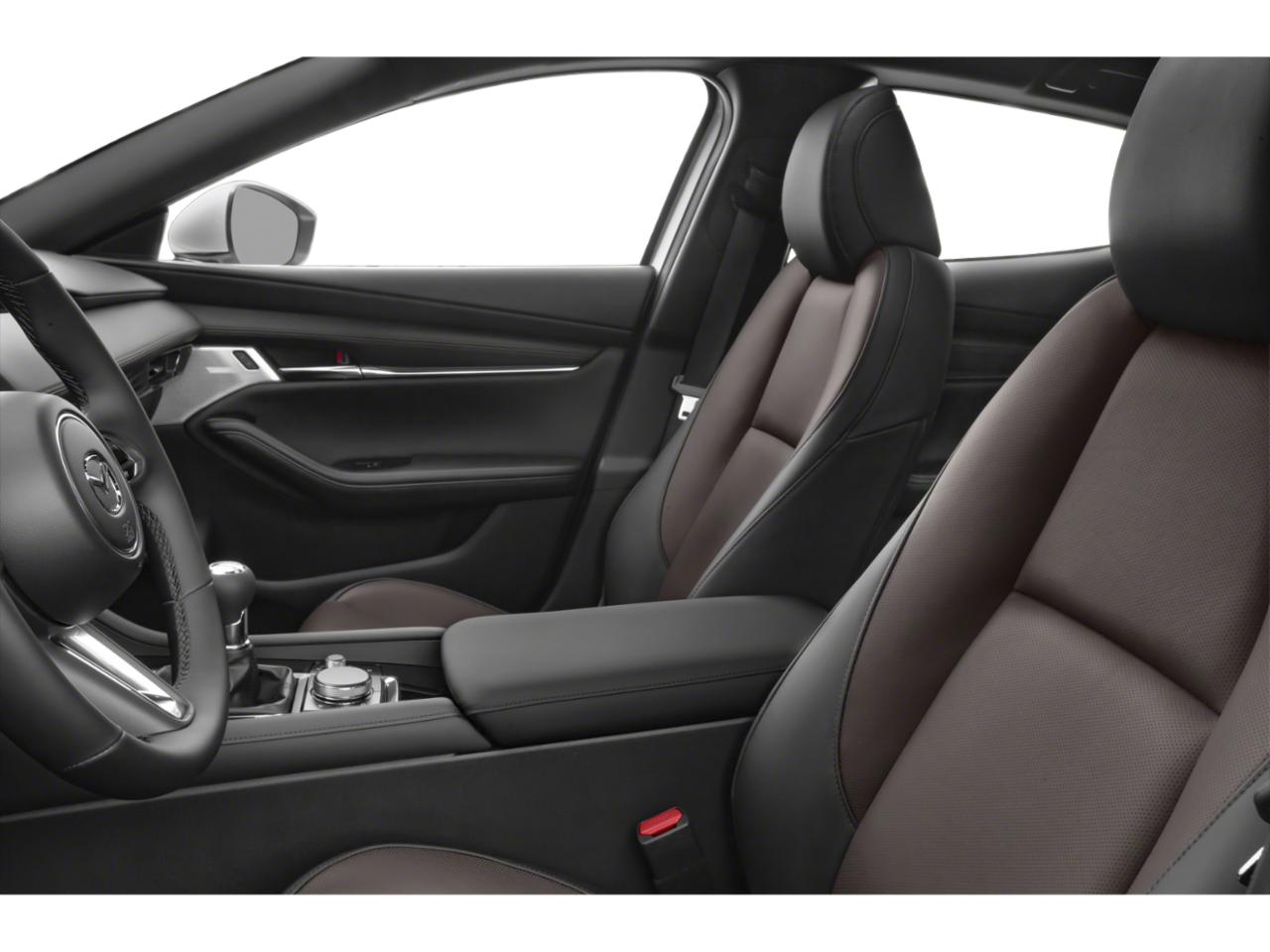 2026 Kia EV9 Vehicle Photo in Tucson, AZ 85712