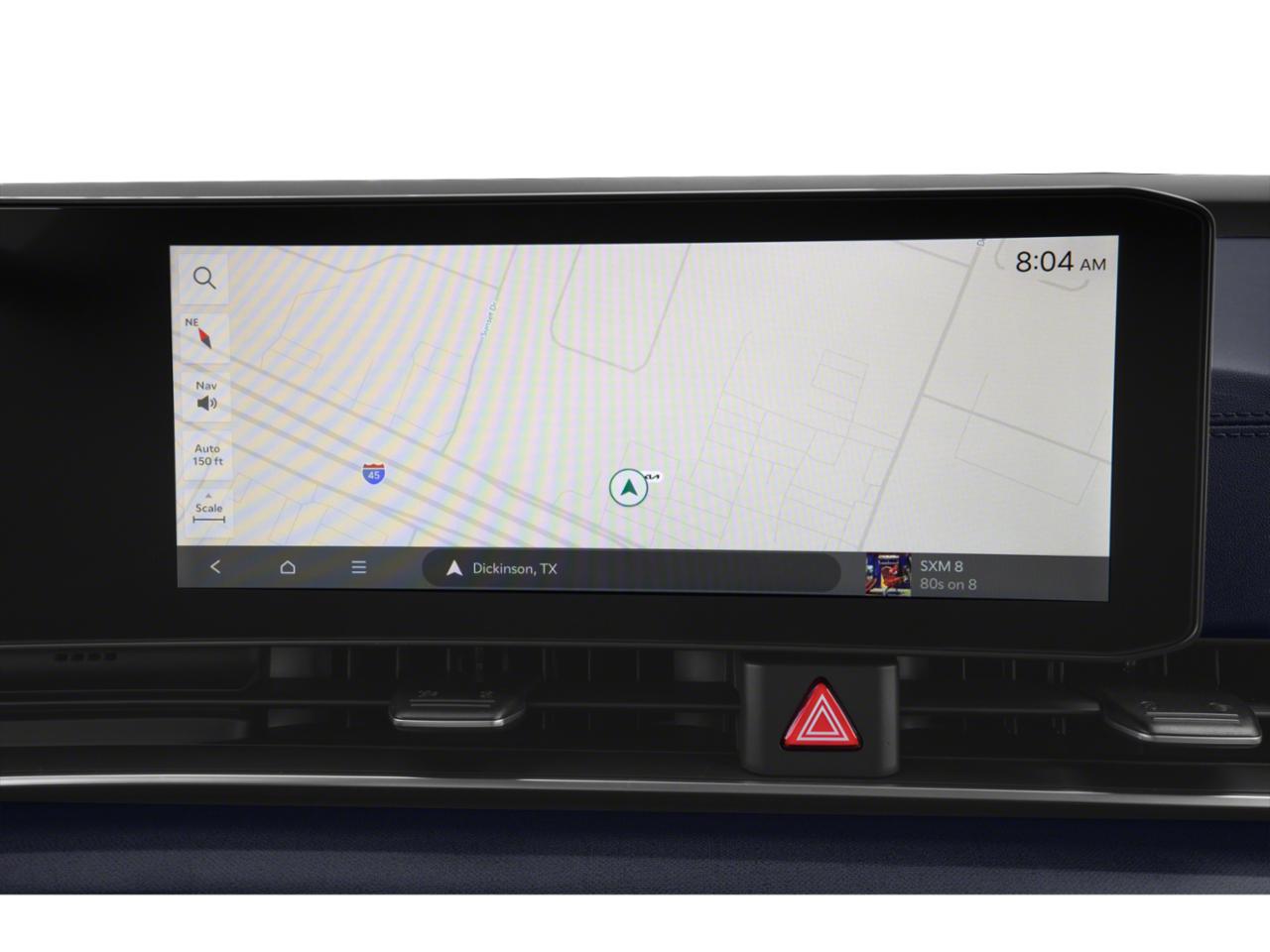 2026 Kia Carnival Vehicle Photo in Oshkosh, WI 54904