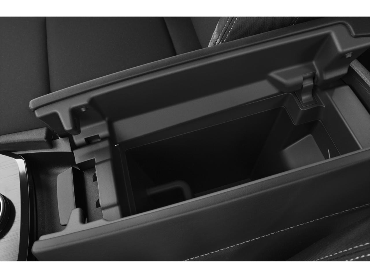 2026 Nissan Rogue Vehicle Photo in Kaneohe, HI 96744