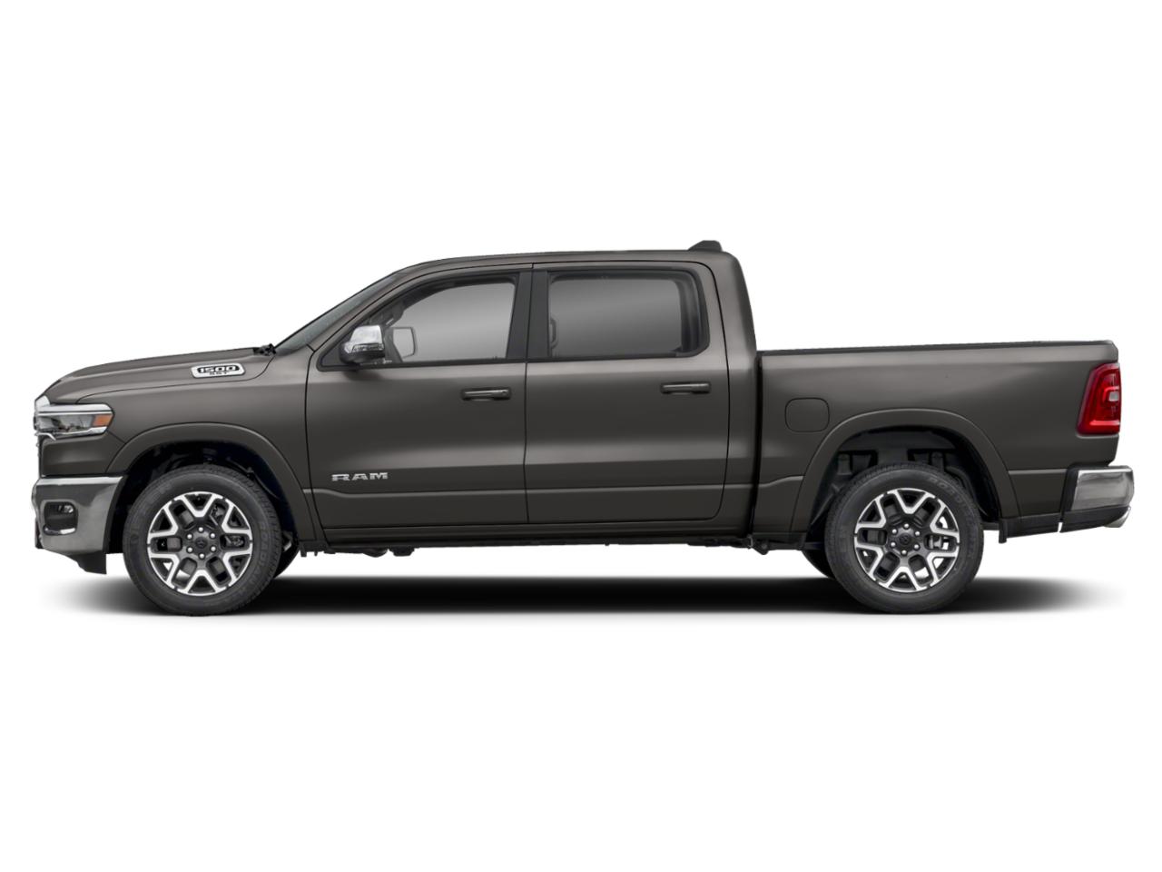 2026 Ram 1500 Vehicle Photo in Oshkosh, WI 54901