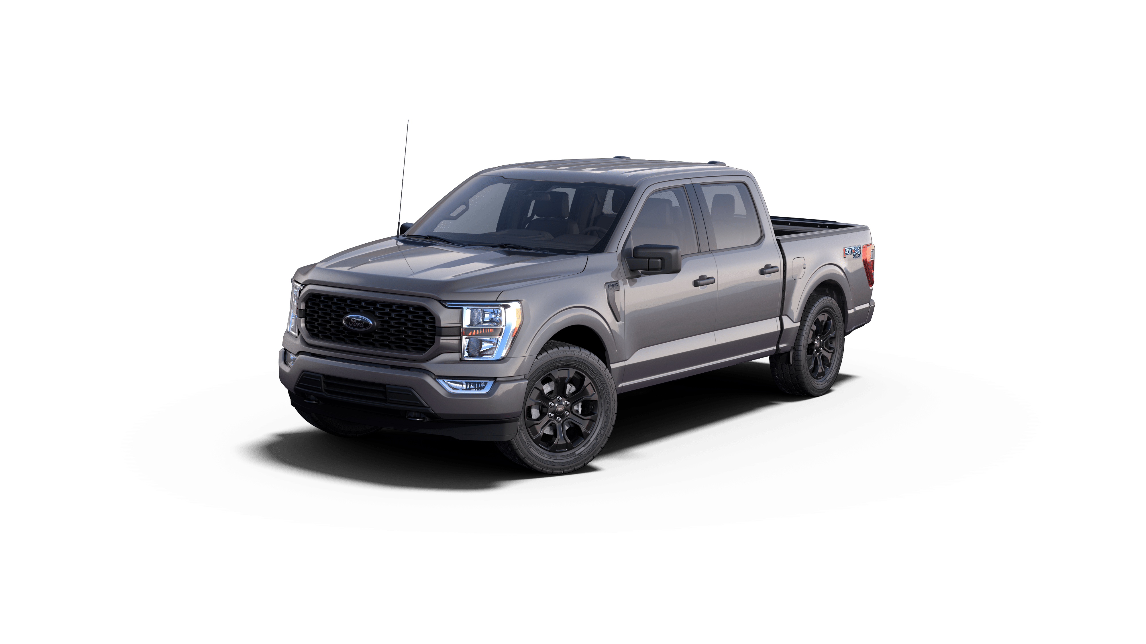 Bundle with Driving Style Decal Gregs Automotive Ford F150 F-150 Raptor Hat Cap