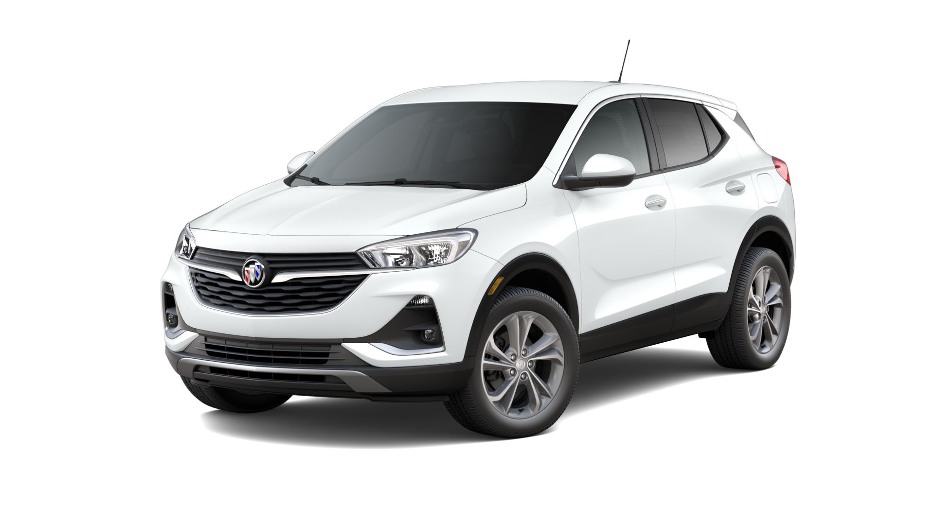 2020 Buick Encore GX Vehicle Photo in Margate, FL 33063