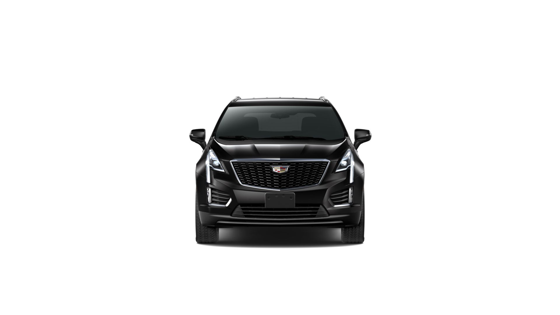 2021 Cadillac XT5 Vehicle Photo in ALLENTOWN, PA 18103-7399