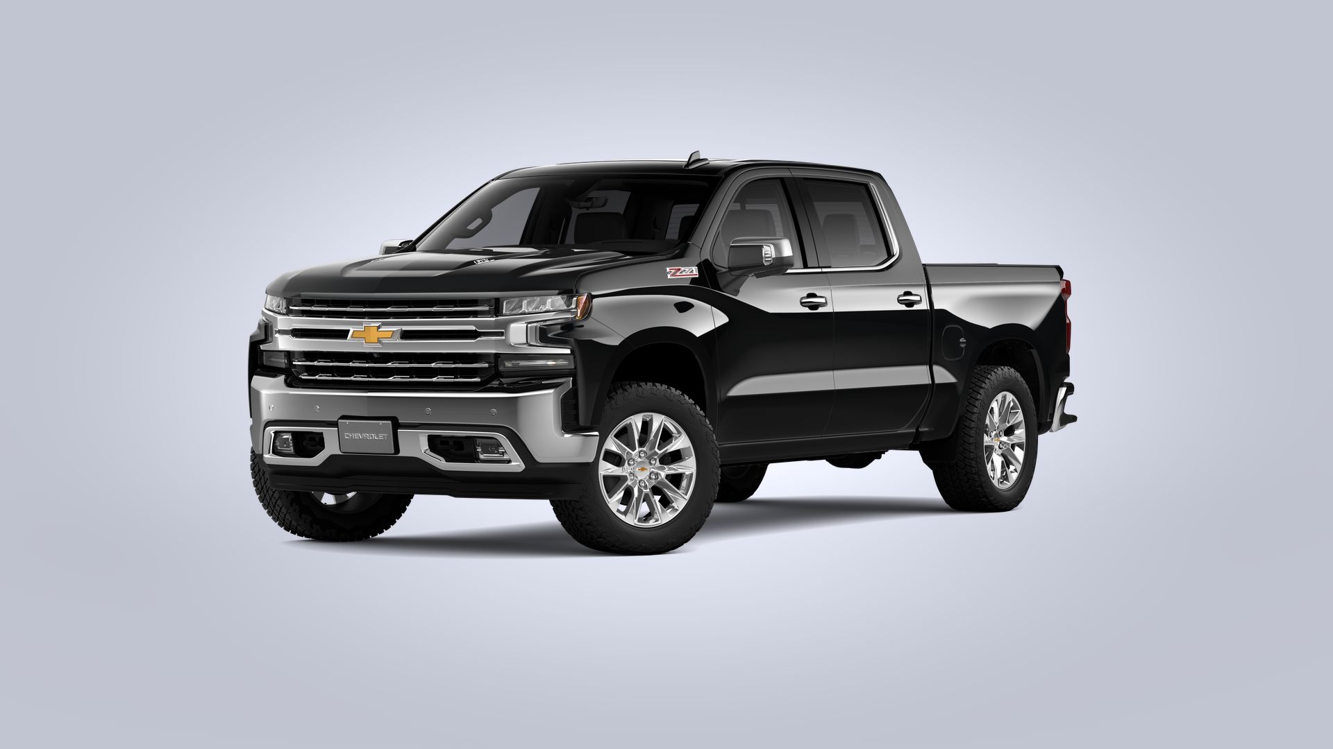 2021 Chevrolet Silverado 1500 Vehicle Photo in COLUMBIA, MO 65203-3903