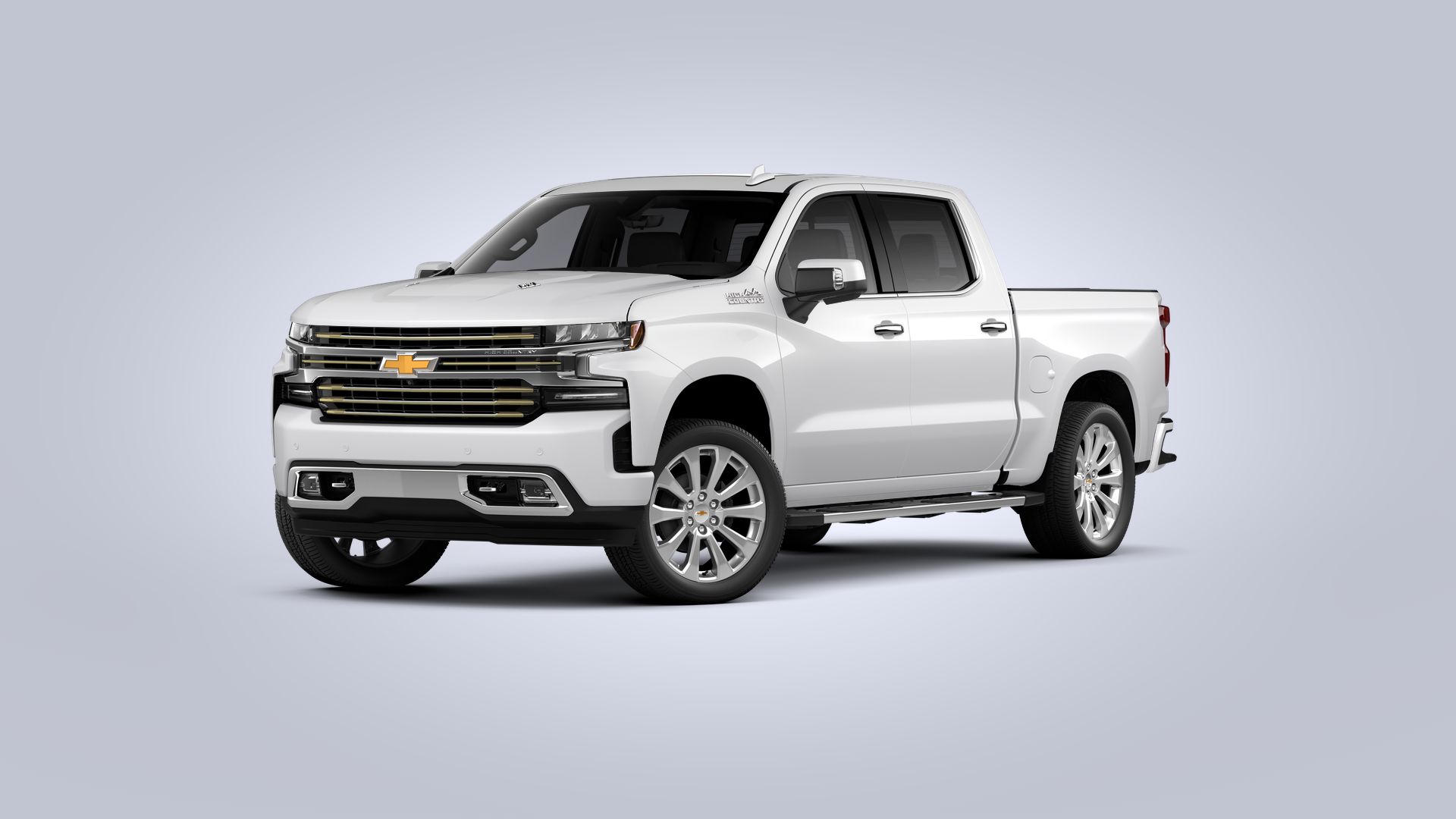2021 Chevrolet Silverado 1500 Vehicle Photo in QUAKERTOWN, PA 18951-2629