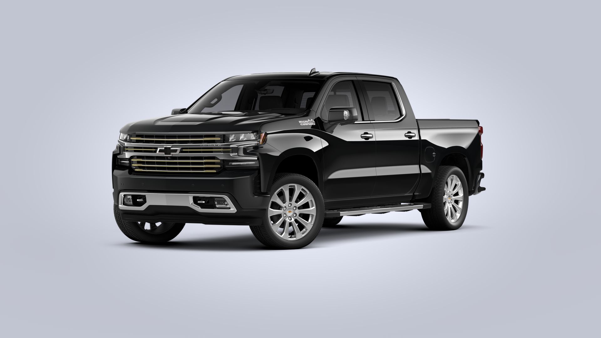 2021 Chevrolet Silverado 1500 Vehicle Photo in BRUNSWICK, GA 31525-1881