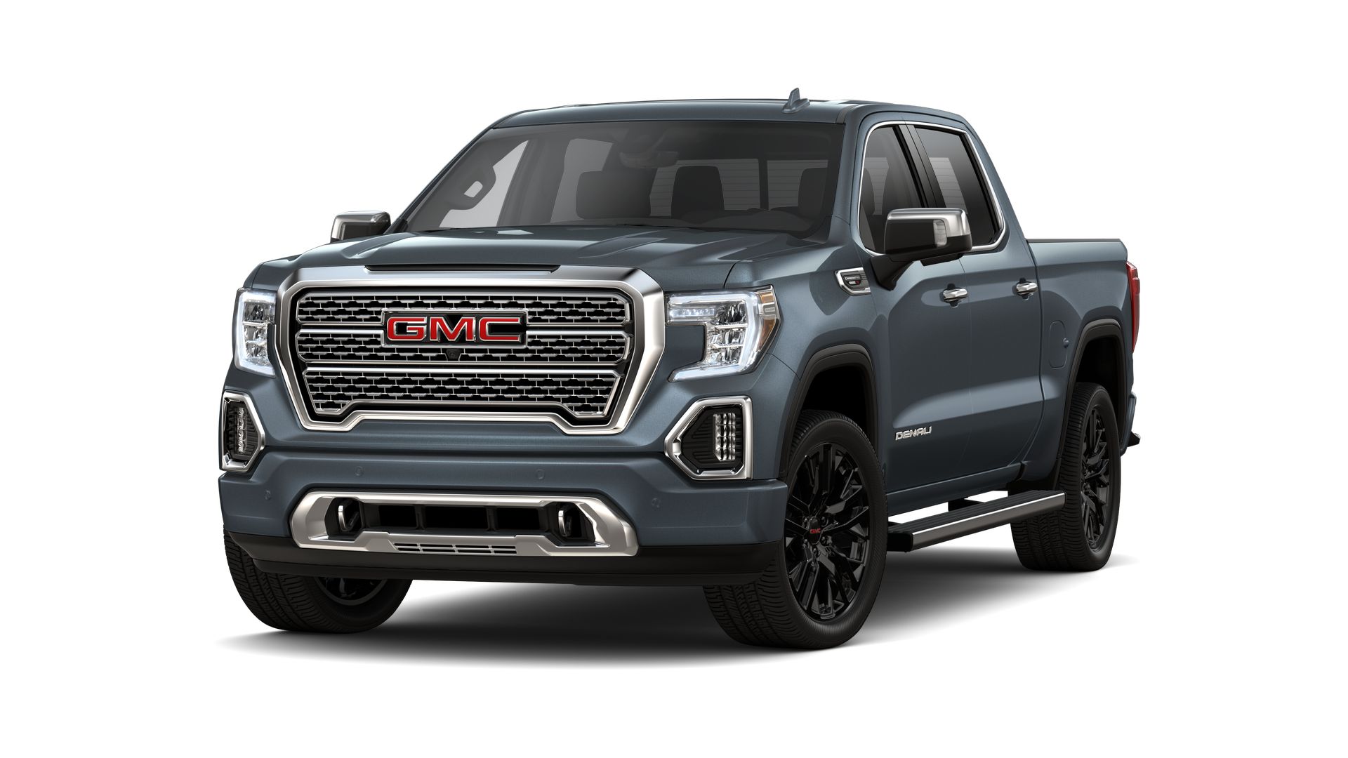 2021 GMC Sierra 1500 Vehicle Photo in SMYRNA, GA 30080-7630