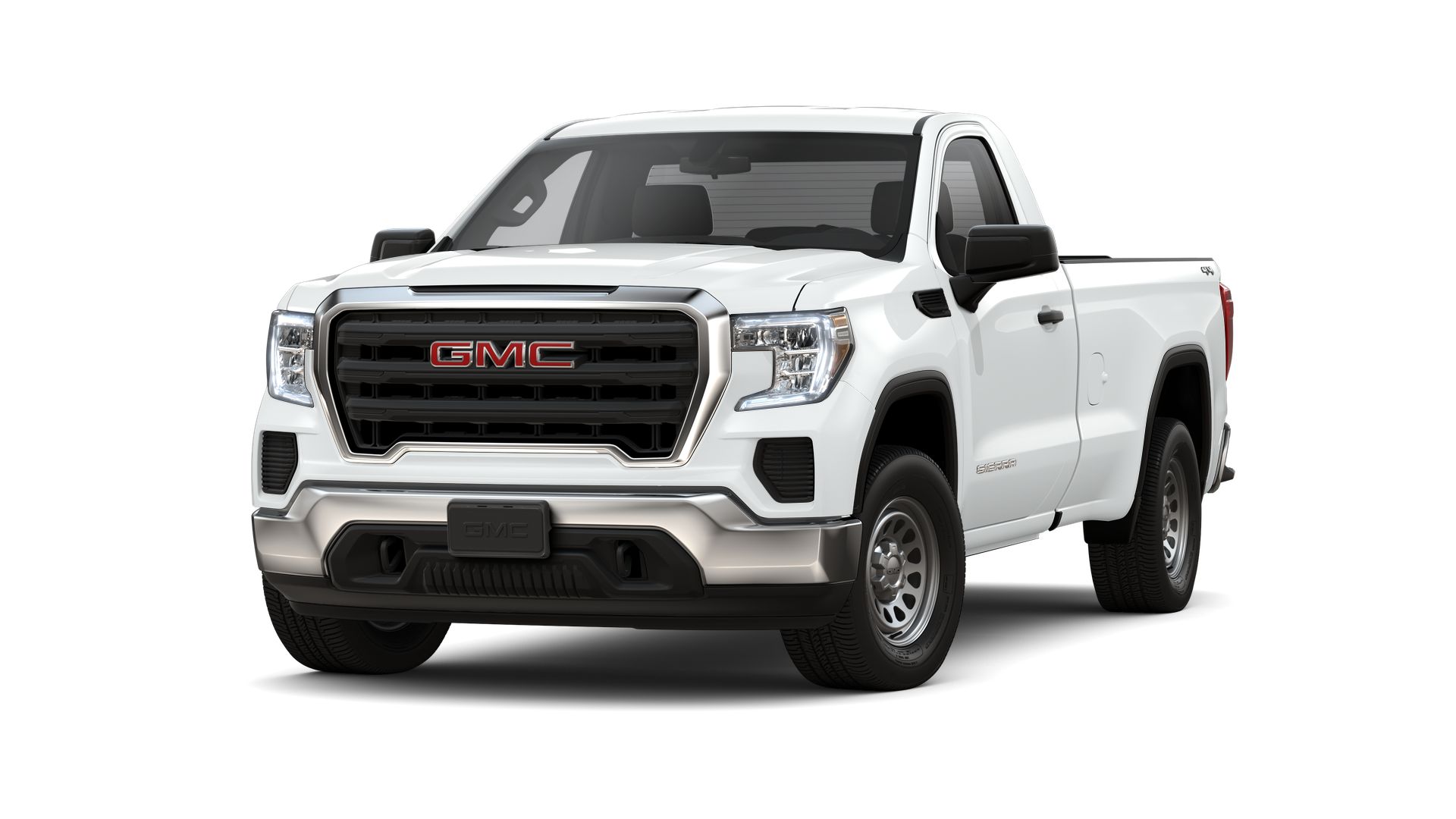 2021 GMC Sierra 1500 Vehicle Photo in GREEN BAY, WI 54303-3330