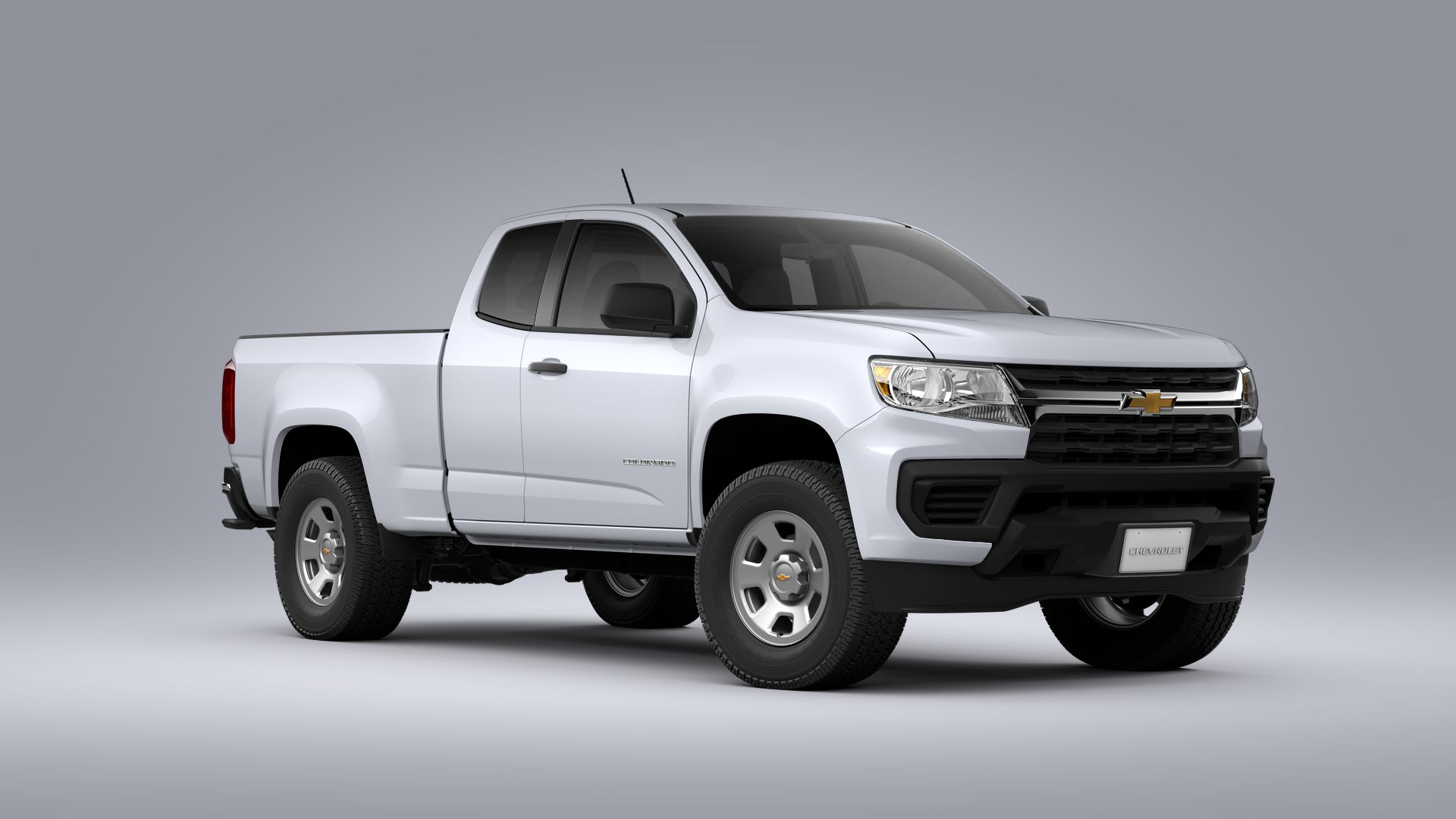 Matt Mazzei Chevrolet is a LAKEPORT Chevrolet dealer and a new car and