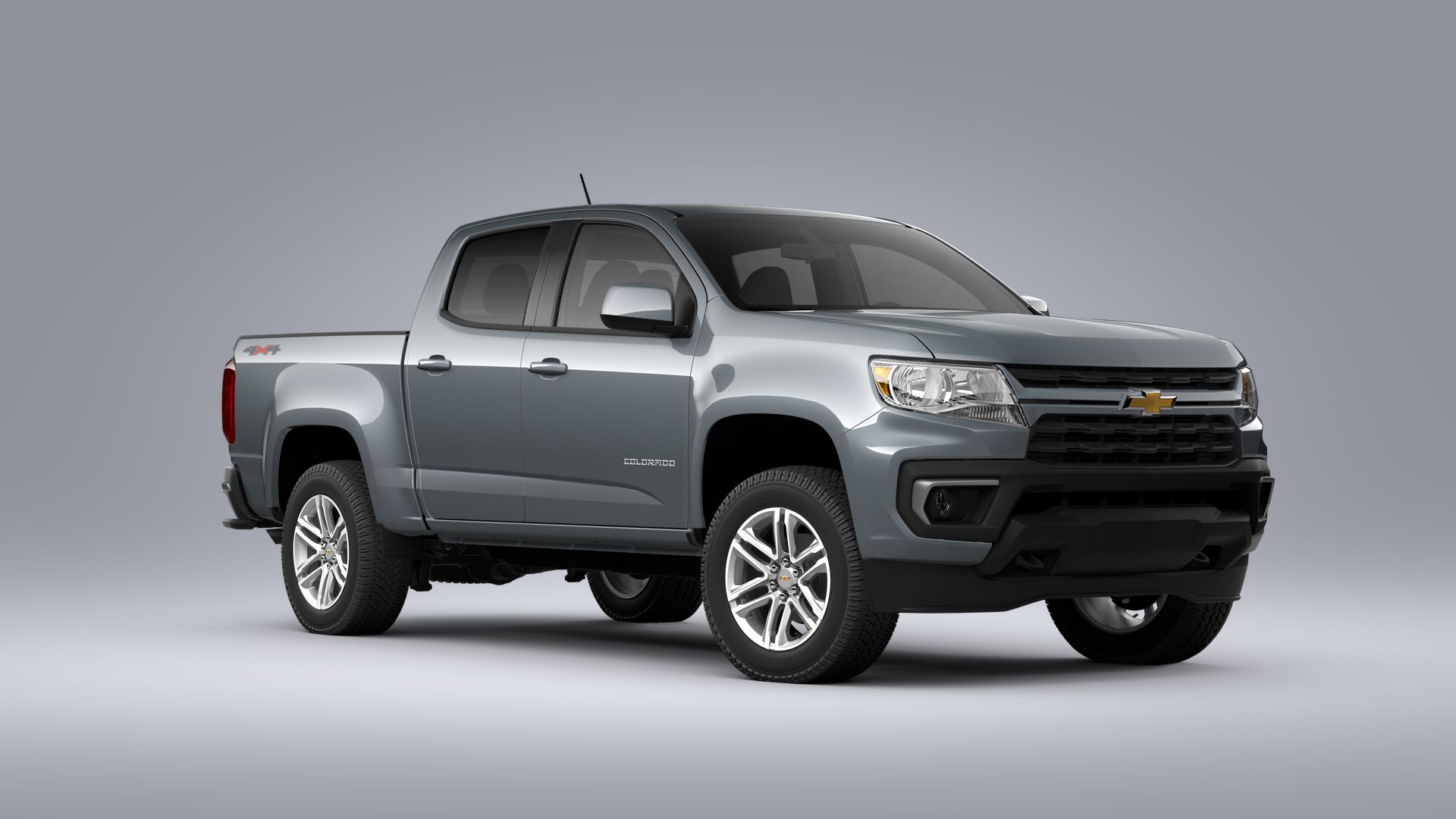 Troutwine Auto Sales Inc is a Arcanum Chevrolet dealer and a new car