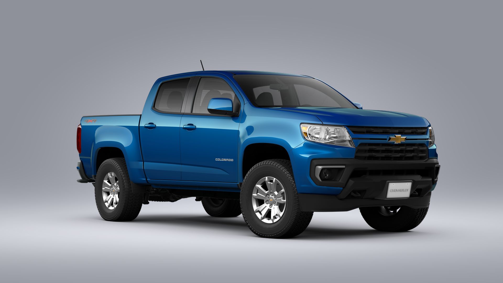 Kayser Chevrolet Buick is a SAUK CITY Buick, Chevrolet dealer and a new car and used car SAUK