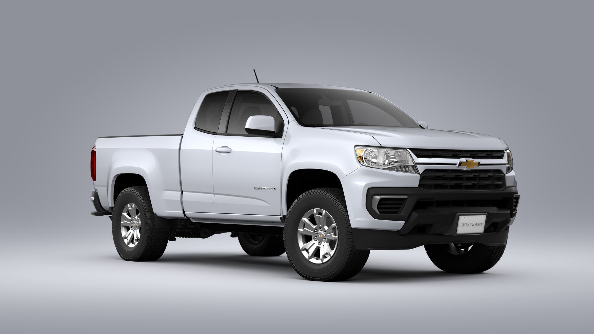 Used 2022 Chevrolet Colorado LT with VIN 1GCHSCEAXN1290605 for sale in Lancaster, SC
