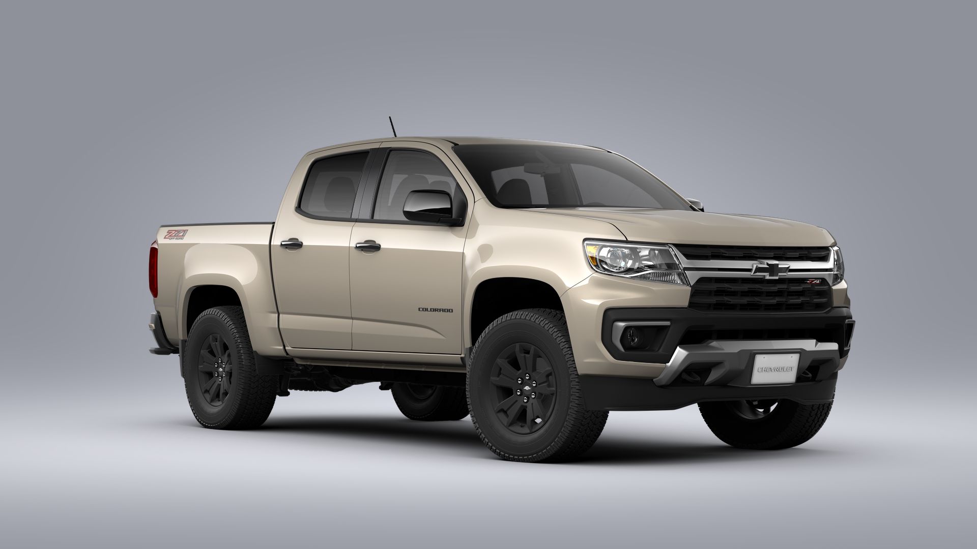 Used, Certified Vehicles for Sale in PRATT, KS Doug Reh Chevrolet Inc.