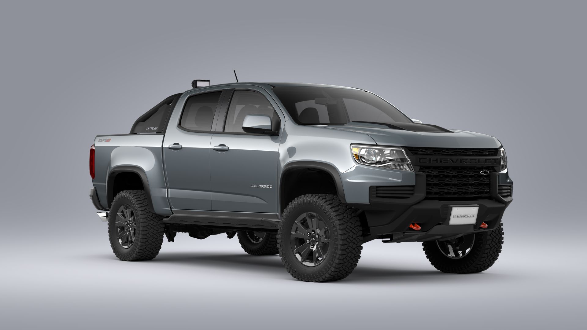 Tonkin Hillsboro Chevy New Chevy & Used Car Dealer In Hillsboro