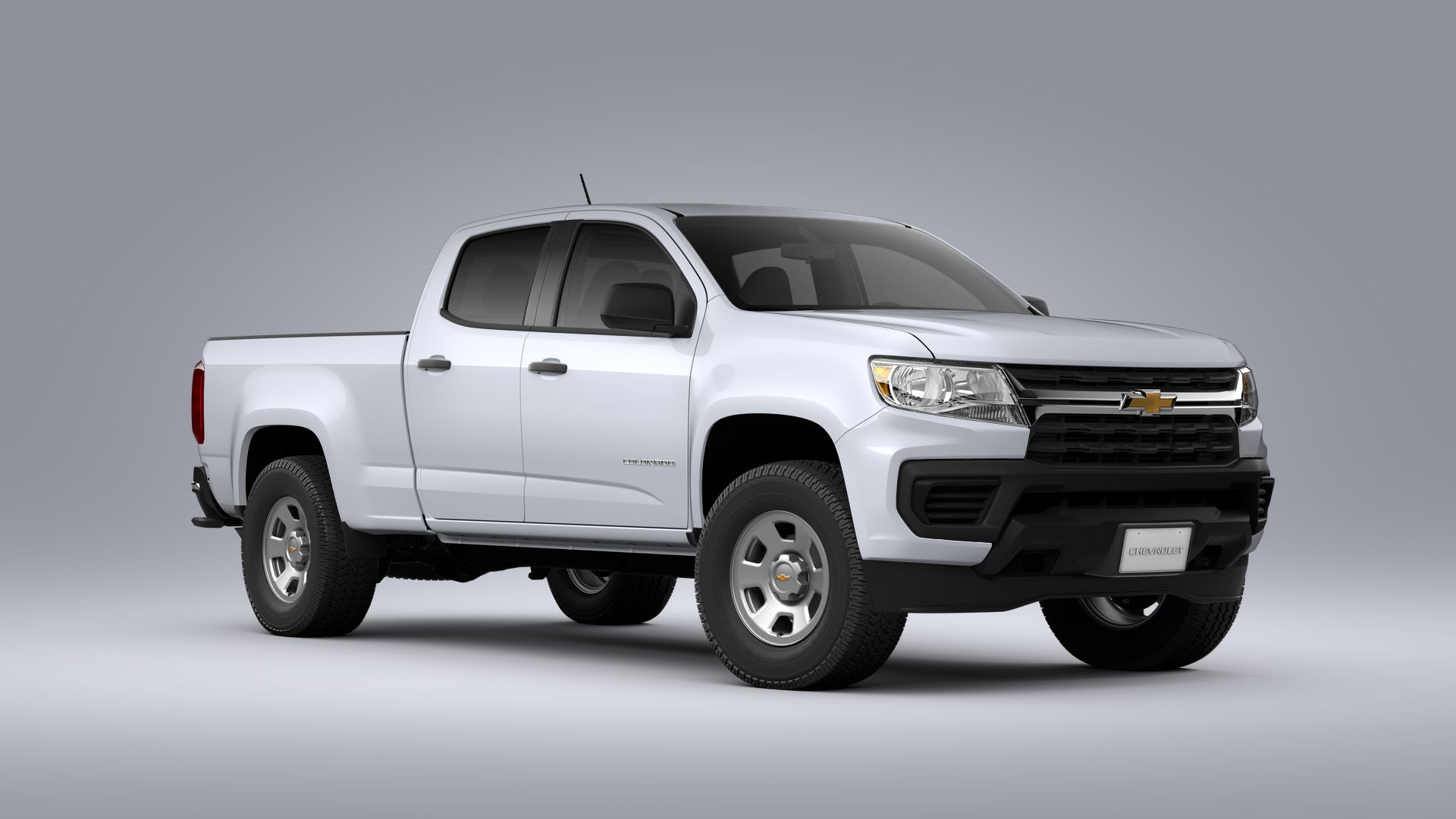 Used, Certified Vehicles for Sale in KINGSLAND, GA Chevrolet