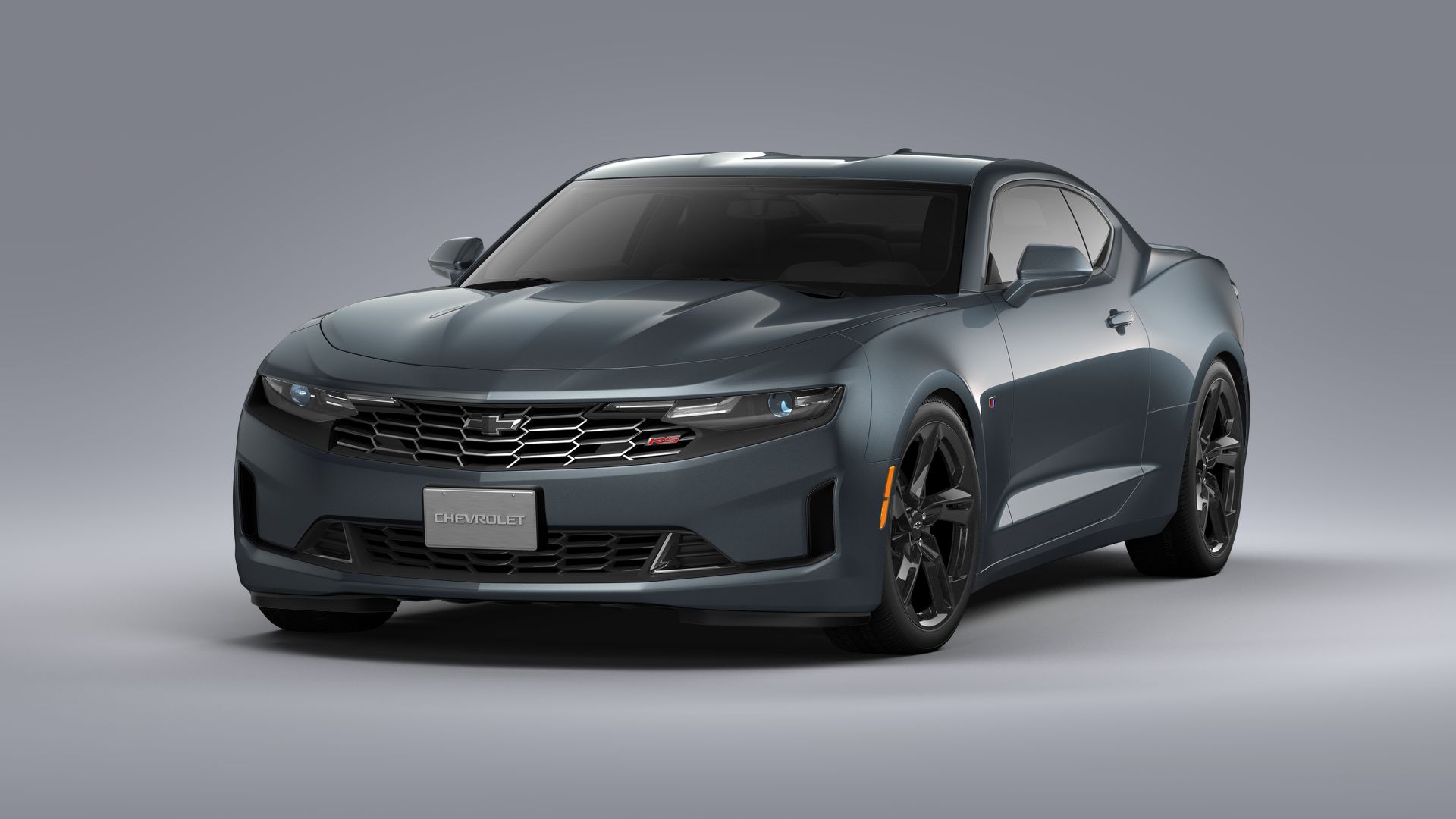 Used, Certified Vehicles for Sale in BIG SPRING, TX Pollard Chevrolet