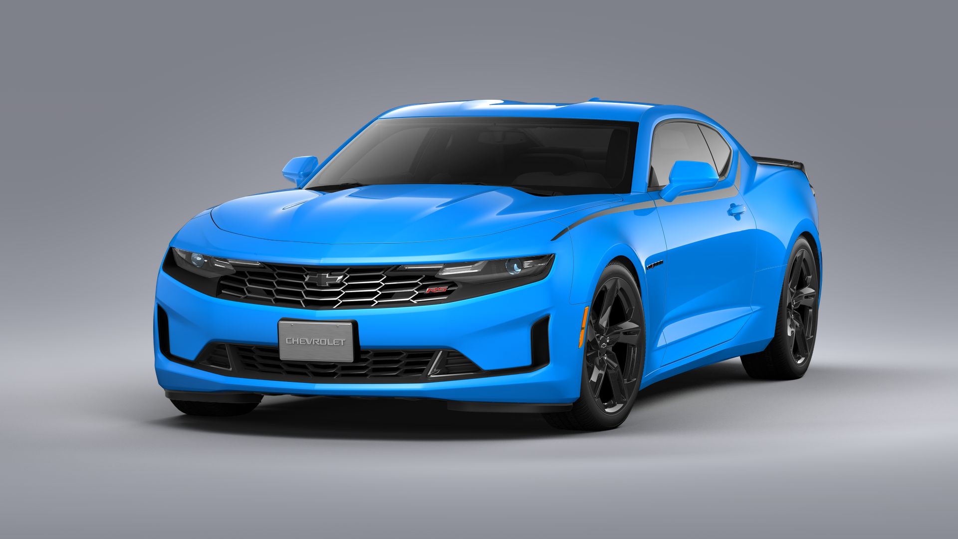 New Vehicles for Sale in ALTUS near Lawton, OK